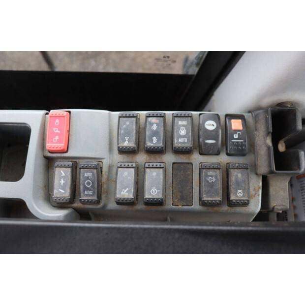 2019 Hitachi ZW250-6-47622003