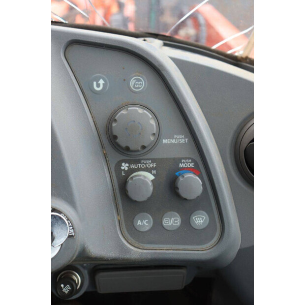 2019 Hitachi ZW250-6-47622008