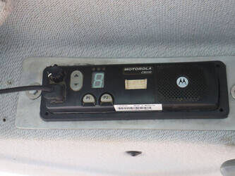 2019-hitachi-zw250-6-1459779-47622011