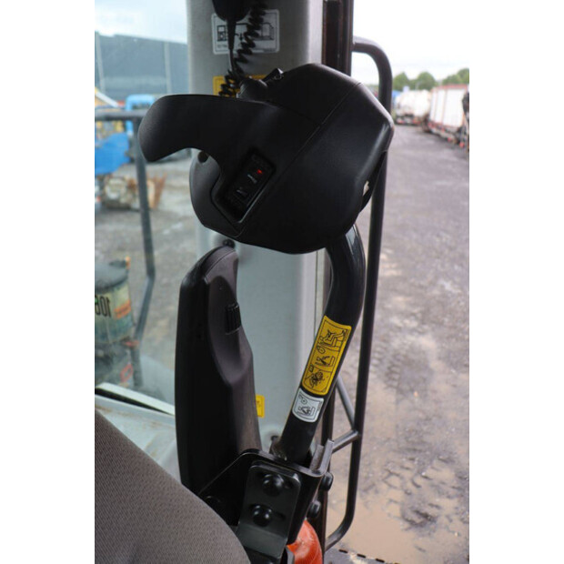 2019 Hitachi ZW250-6-47622013