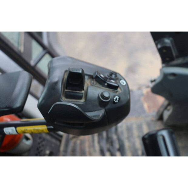2019 Hitachi ZW250-6-47622014