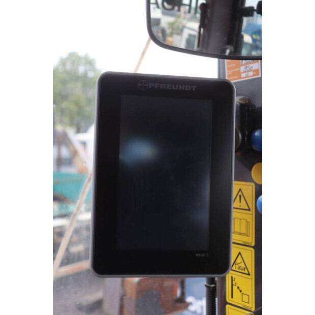 2019 Hitachi ZW250-6-47622016