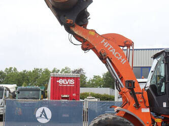 2019-hitachi-zw250-6-1459779-47622018