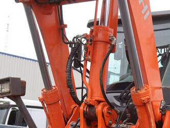 2019-hitachi-zw250-6-1459779-47622019
