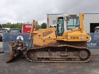 2008-liebherr-pr724lgp-47622021