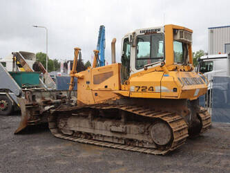 2008-liebherr-pr724lgp-47622022