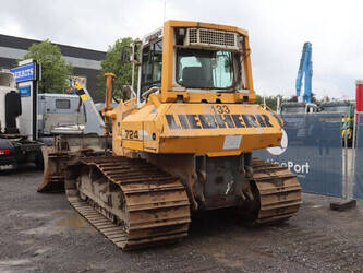 2008-liebherr-pr724lgp-47622023