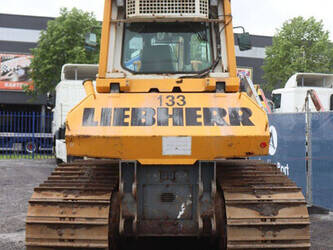 2008-liebherr-pr724lgp-47622024