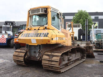 2008-liebherr-pr724lgp-47622025