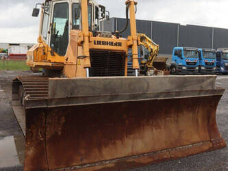 2008-liebherr-pr724lgp-47622026
