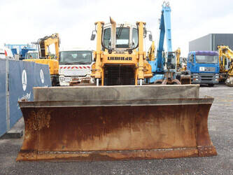 2008-liebherr-pr724lgp-47622027