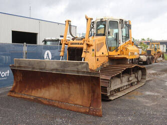 2008-liebherr-pr724lgp-47622028