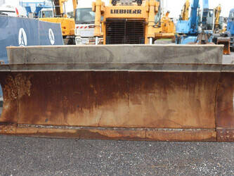 2008-liebherr-pr724lgp-47622029
