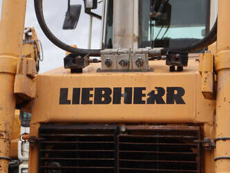 2008-liebherr-pr724lgp-47622030