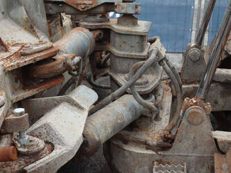 2008-liebherr-pr724lgp-47622031