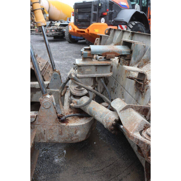 2008 Liebherr PR724LGP-47622032