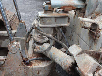 2008-liebherr-pr724lgp-47622032