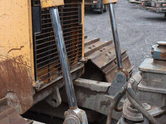 2008-liebherr-pr724lgp-47622033