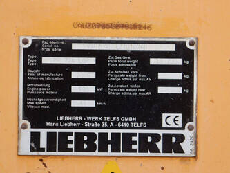 2008-liebherr-pr724lgp-47622034