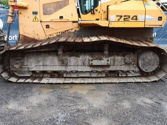 2008-liebherr-pr724lgp-47622035