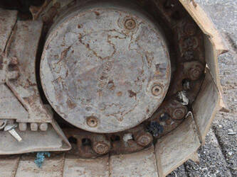 2008-liebherr-pr724lgp-47622036