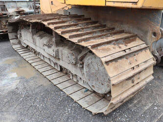 2008-liebherr-pr724lgp-47622037