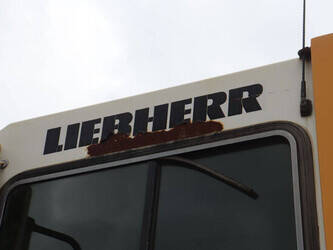 2008-liebherr-pr724lgp-47622038