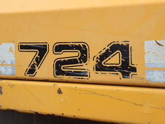 2008-liebherr-pr724lgp-47622039