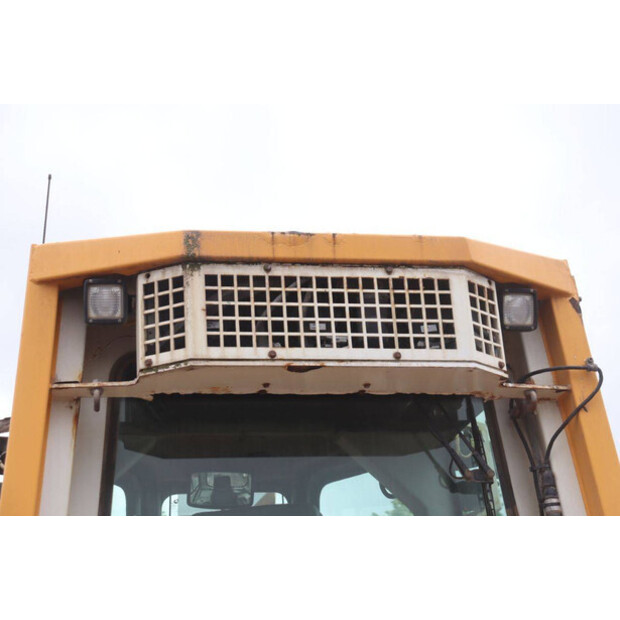 2008 Liebherr PR724LGP-47622040