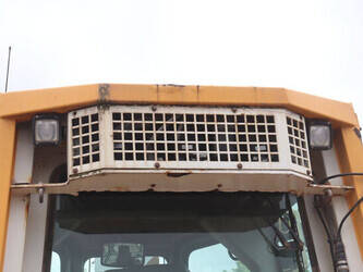 2008-liebherr-pr724lgp-47622040