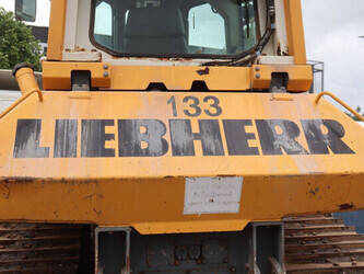2008-liebherr-pr724lgp-47622041