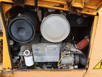 2008-liebherr-pr724lgp-47622042