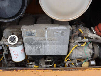 2008-liebherr-pr724lgp-47622043