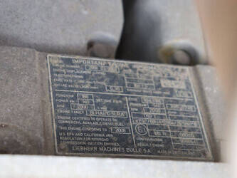 2008-liebherr-pr724lgp-47622044