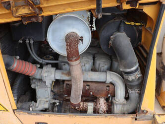2008-liebherr-pr724lgp-47622045