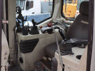 2008-liebherr-pr724lgp-47622047