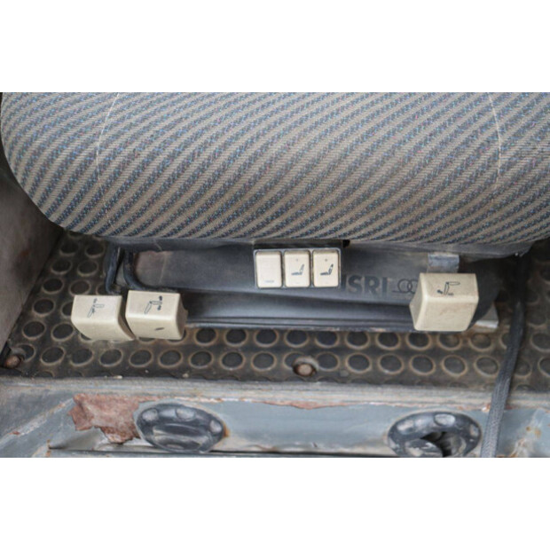 2008 Liebherr PR724LGP-47622049