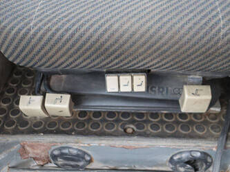 2008-liebherr-pr724lgp-47622049