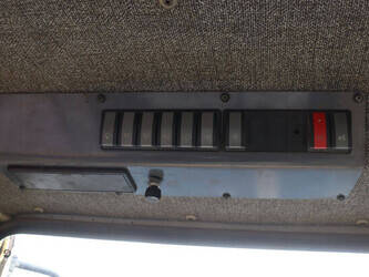 2008-liebherr-pr724lgp-47622053