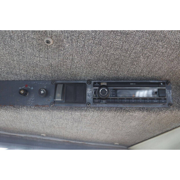 2008 Liebherr PR724LGP-47622054