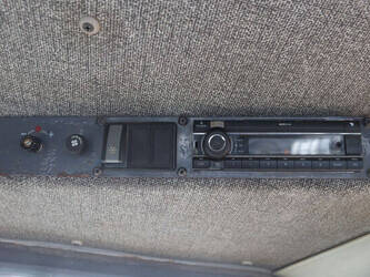 2008-liebherr-pr724lgp-47622054