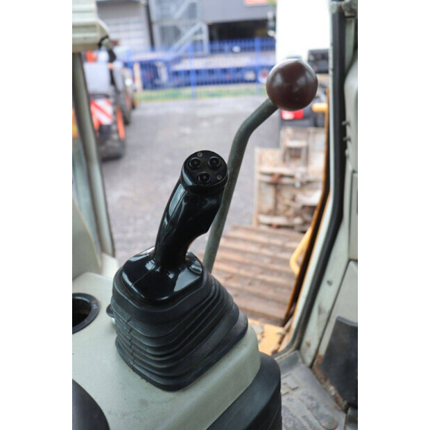 2008 Liebherr PR724LGP-47622055
