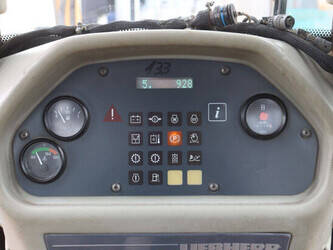 2008-liebherr-pr724lgp-47622056