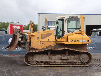 2008-liebherr-pr724lgp-47622059