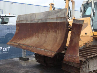 2008-liebherr-pr724lgp-47622060