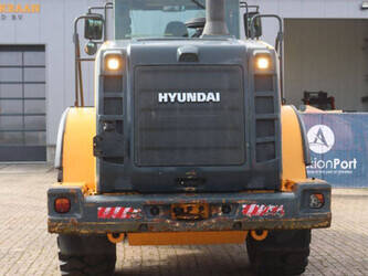 2018-hyundai-hl955-1459781-47622065
