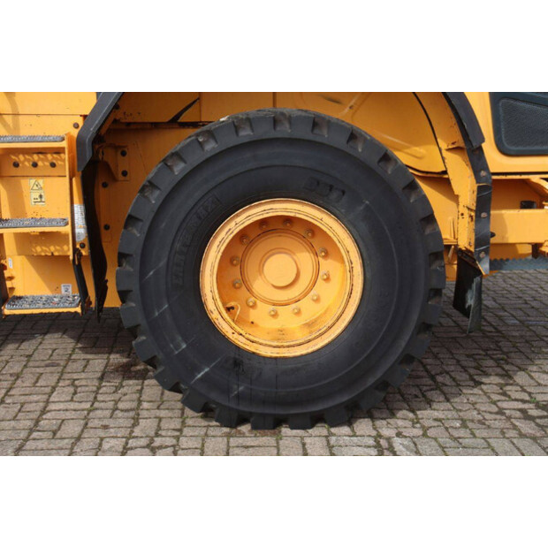 2018 هيونداي HL955-47622076