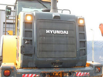 2018-hyundai-hl955-1459781-47622078