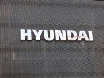 2018-hyundai-hl955-1459781-47622079