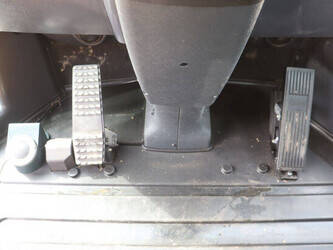 2018-hyundai-hl955-1459781-47622091